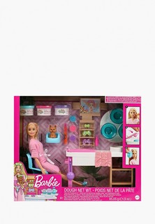 Кукла Barbie