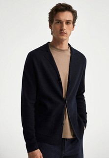 Кардиган Massimo Dutti