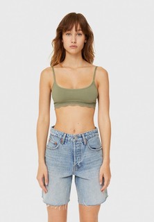 Топ Stradivarius
