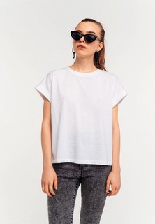 Футболка Befree