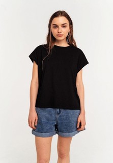 Футболка Befree