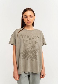 Футболка Befree