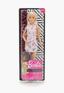 Кукла Barbie