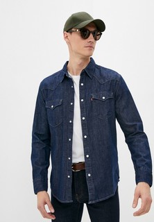 Рубашка джинсовая Levis®