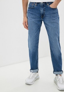 Джинсы Levis®