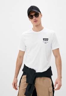 Футболка Levis®