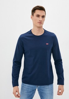 Лонгслив Levis®