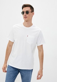 Футболка Levis®