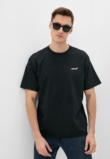 Футболка Levis®