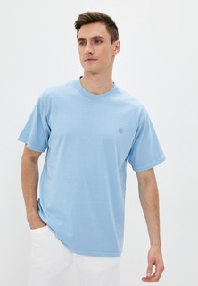 Футболка Jack & Jones