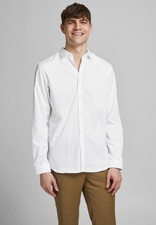 Рубашка Jack & Jones
