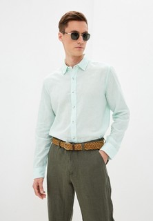 Рубашка Colins