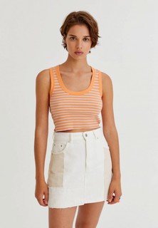 Топ Pull&Bear