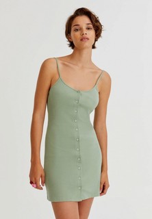 Платье Pull&Bear