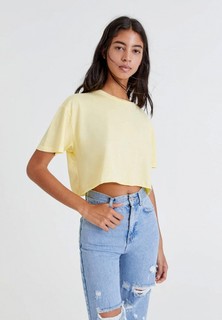 Топ Pull&Bear