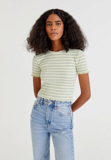 Топ Pull&Bear