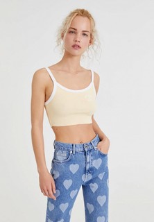 Топ Pull&Bear