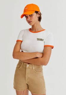 Топ Pull&Bear