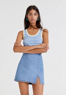 Топ Pull&Bear