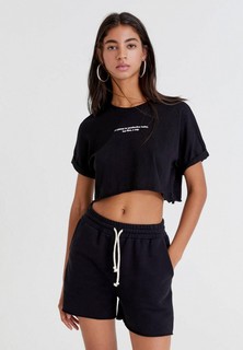 Топ Pull&Bear