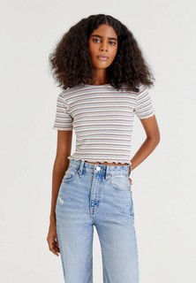 Топ Pull&Bear