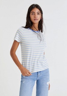 Футболка Pull&Bear