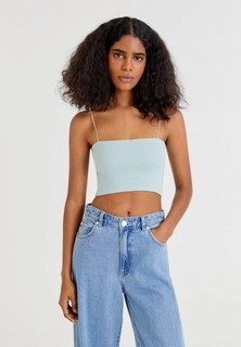 Топ Pull&Bear