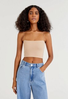 Топ Pull&Bear
