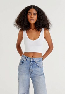 Топ Pull&Bear