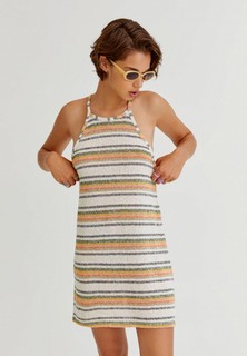 Платье Pull&Bear