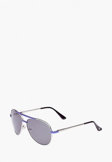 Очки солнцезащитные MR