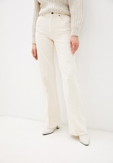 Брюки Topshop
