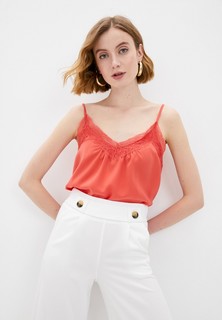 Топ Vero Moda