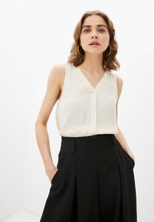 Блуза Vero Moda