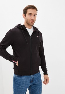 Толстовка Tommy Hilfiger