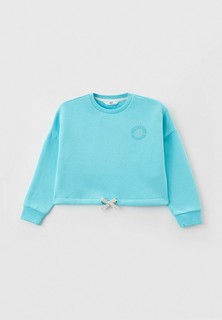 Свитшот Marks & Spencer