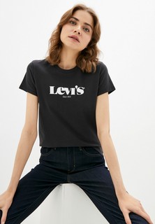 Футболка Levis®