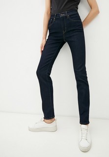 Джинсы Levis®