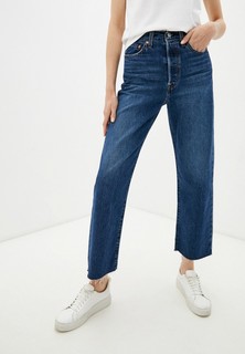 Джинсы Levis®