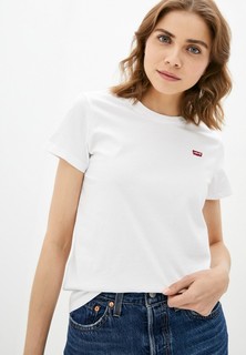 Футболка Levis®