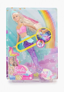 Кукла Barbie