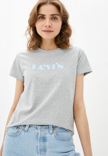 Футболка Levis®