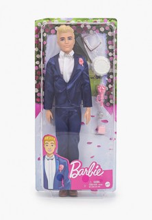 Кукла Barbie