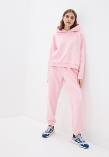 Костюм спортивный Malaeva