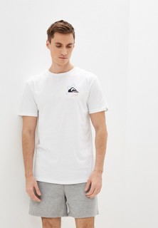Футболка Quiksilver