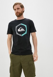 Футболка Quiksilver