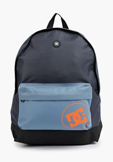 Рюкзак DC Shoes
