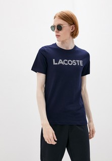 Футболка Lacoste