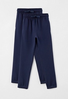 Брюки спортивные 2 шт. Marks & Spencer