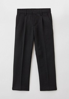 Брюки Marks & Spencer